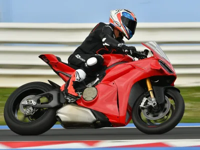 @foto_snap_shot (9).JPG